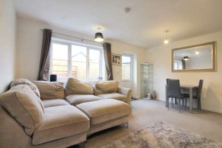 Polwarth Way, Milton Keynes, Image 5