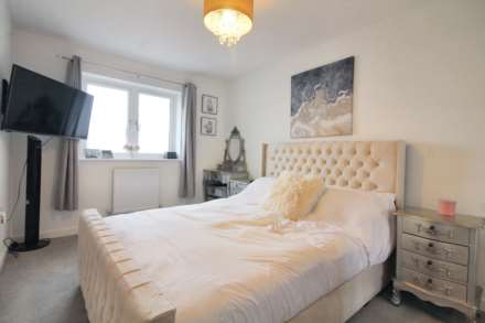 Polwarth Way, Milton Keynes, Image 7