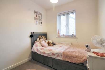 Polwarth Way, Milton Keynes, Image 9