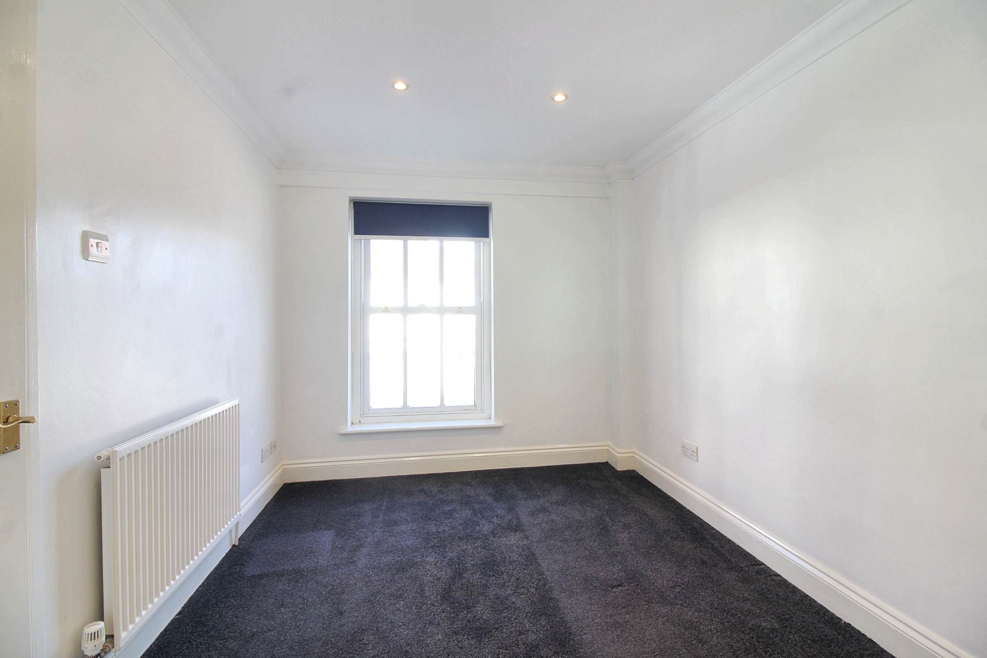 Buckingham Street, Aylesbury, Image 3