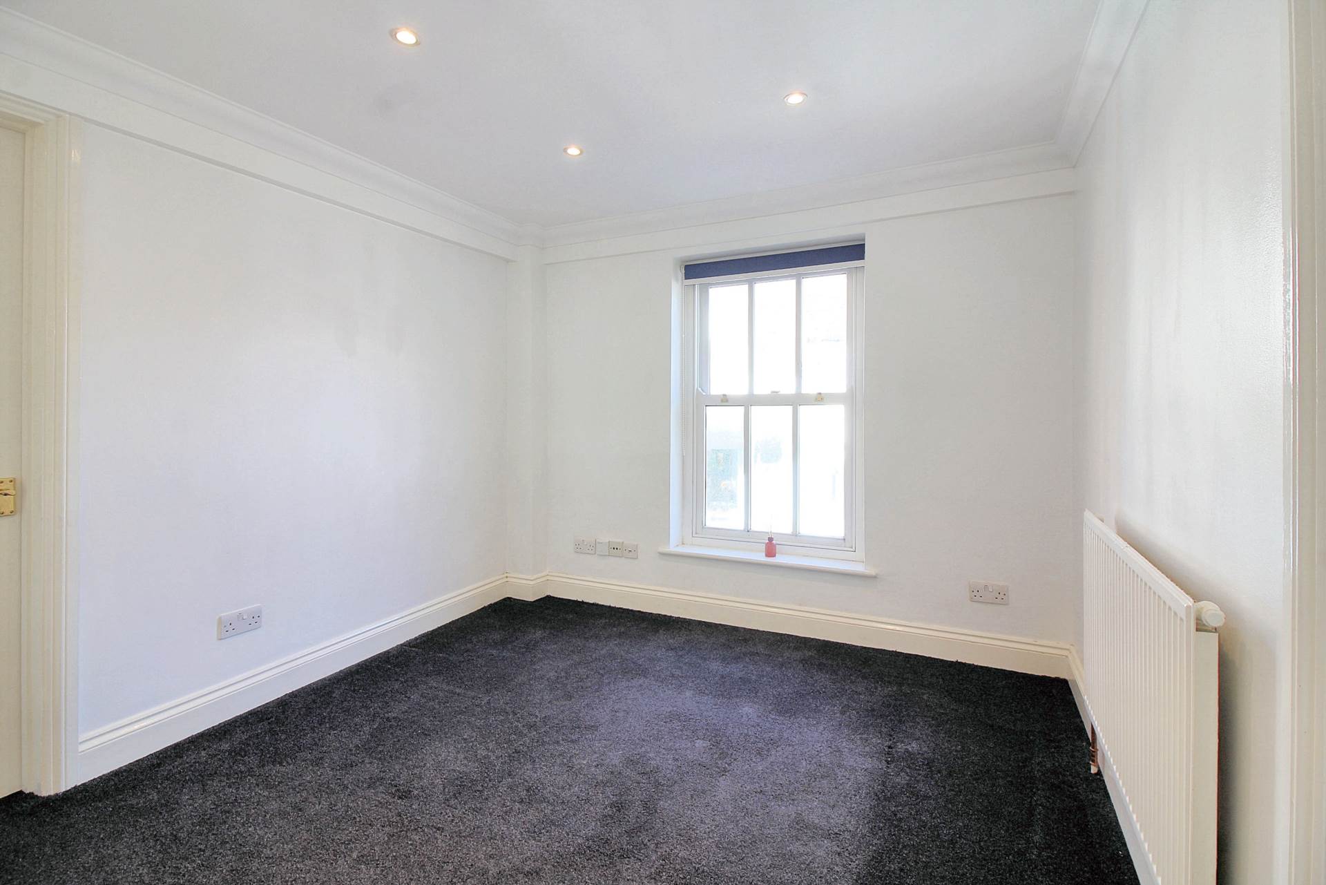 Buckingham Street, Aylesbury, Image 4