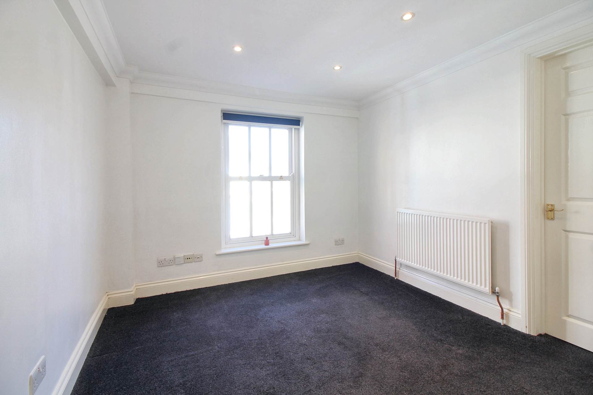 Buckingham Street, Aylesbury, Image 5