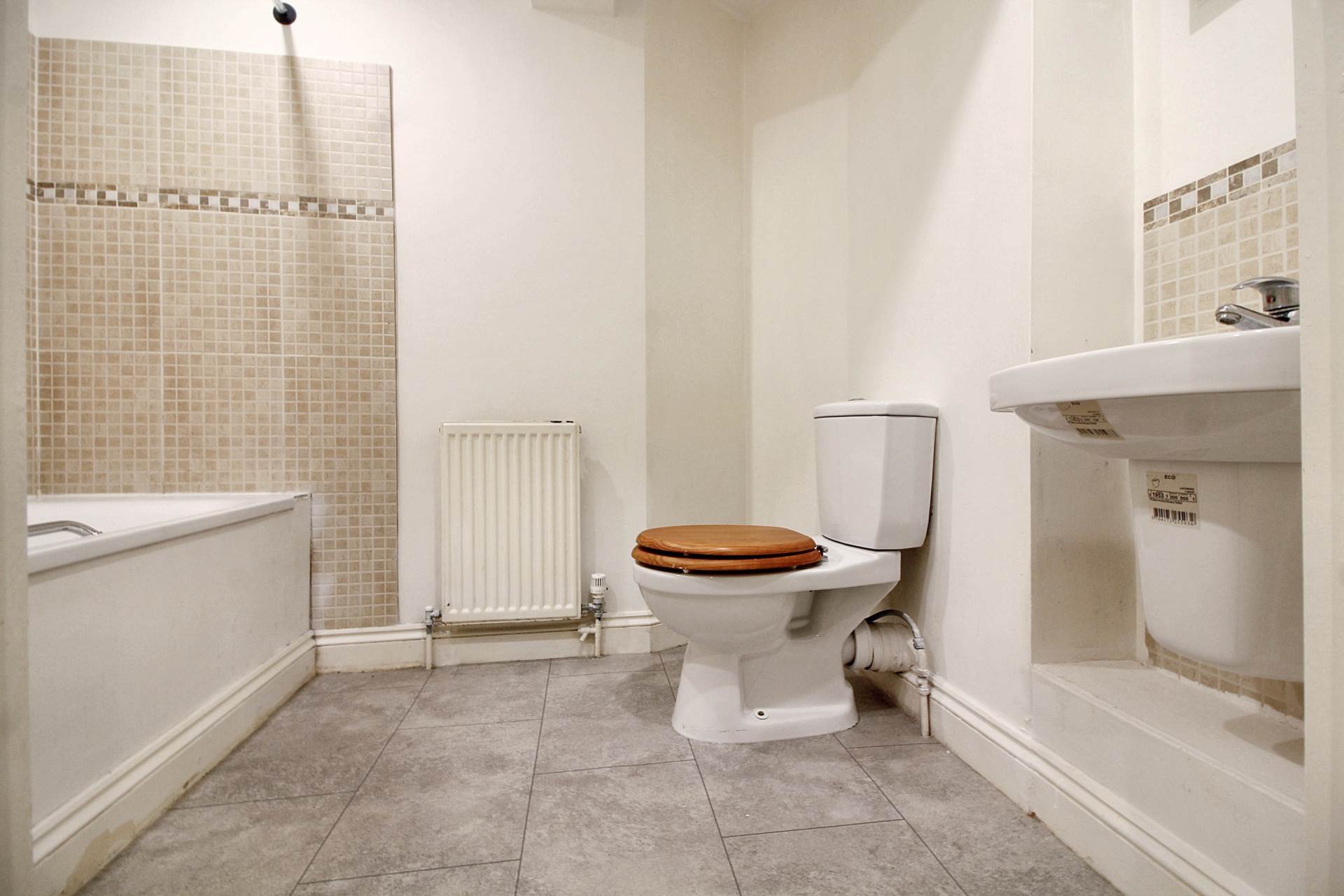 Buckingham Street, Aylesbury, Image 9