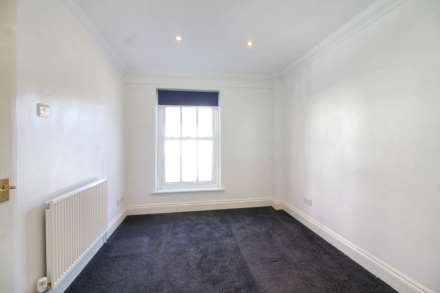 Buckingham Street, Aylesbury, Image 3