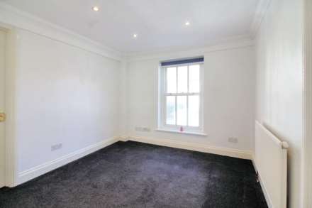 Buckingham Street, Aylesbury, Image 4