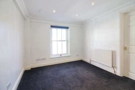 Buckingham Street, Aylesbury, Image 5