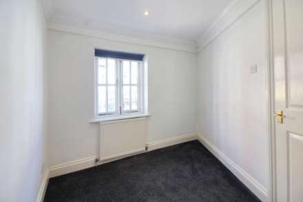 Buckingham Street, Aylesbury, Image 6