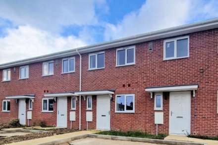 Chaloner Road, Aylesbury, Image 1