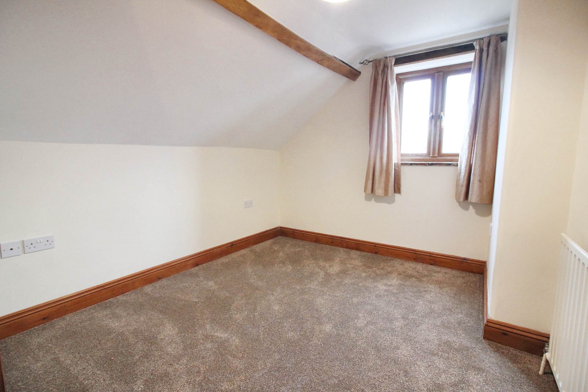 Thorton Road, Milton Keynes, Image 12