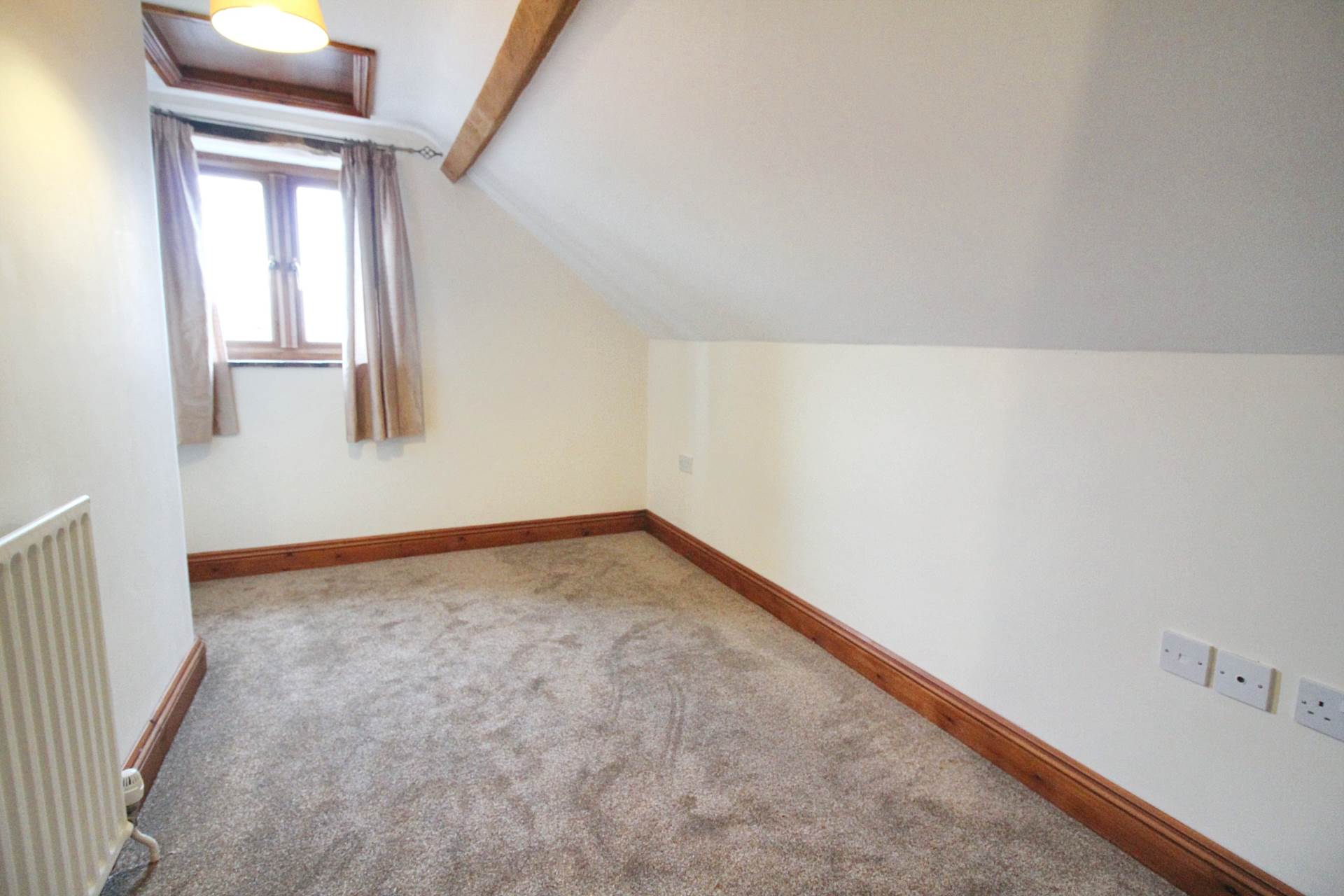 Thorton Road, Milton Keynes, Image 14