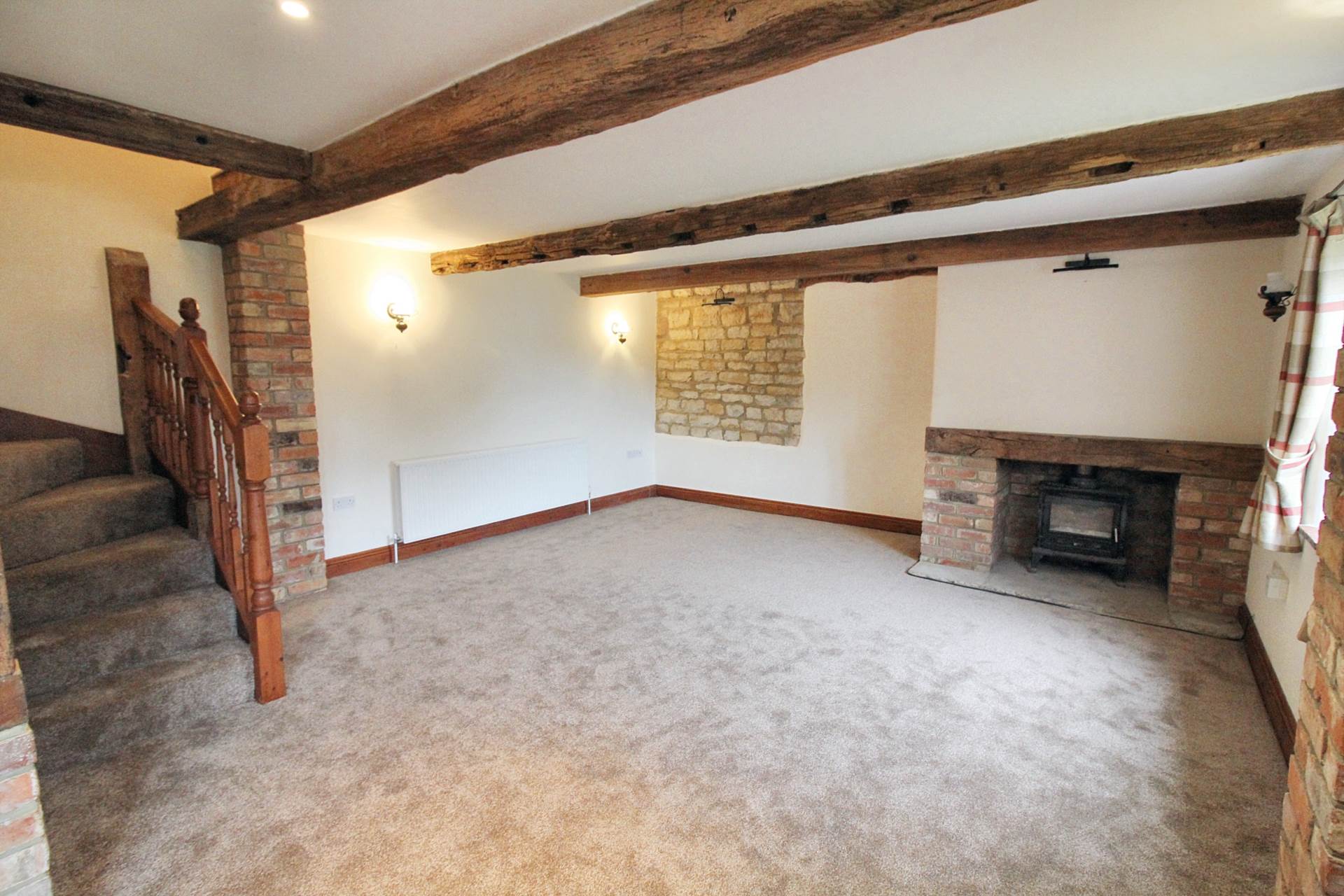 Thorton Road, Milton Keynes, Image 2