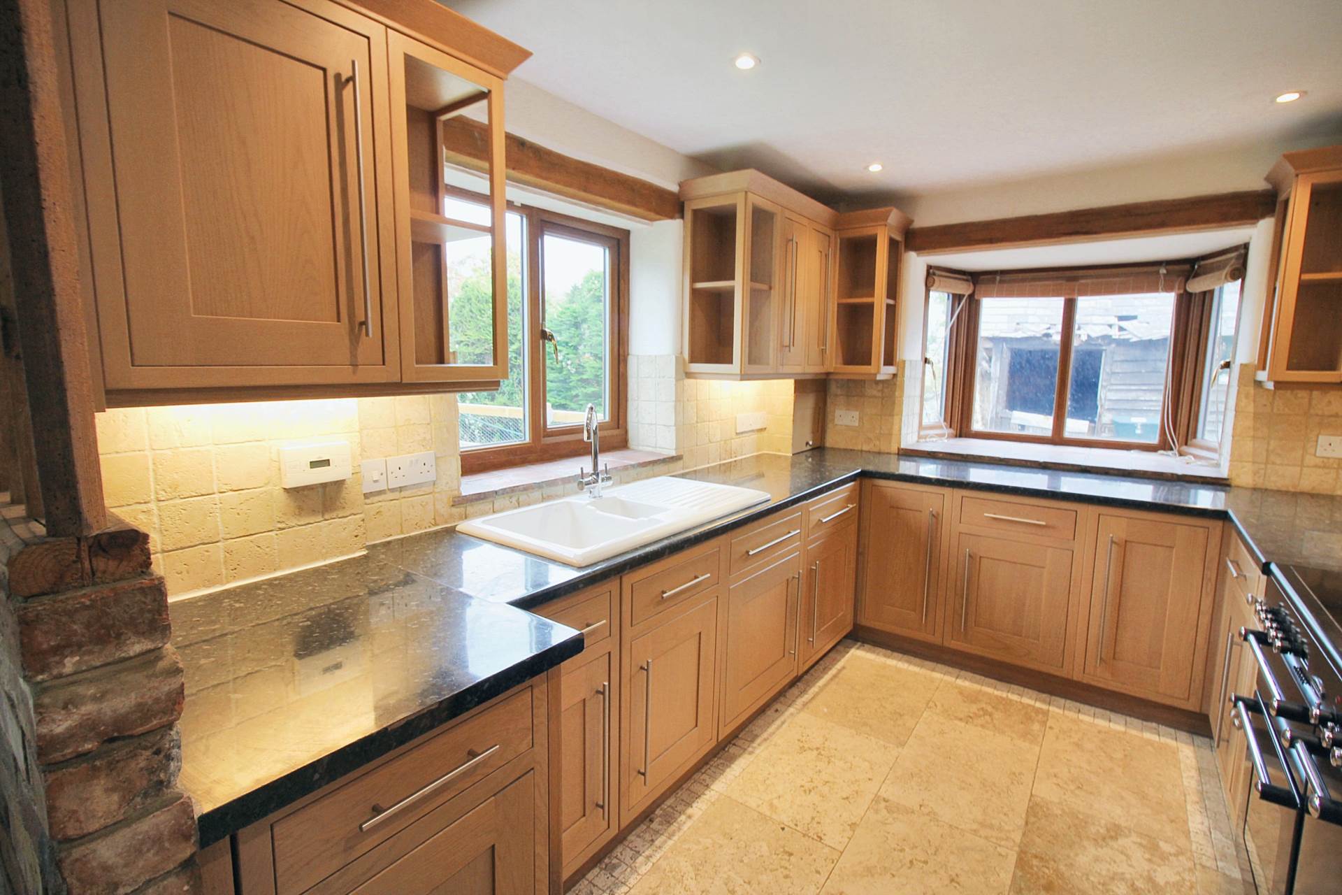 Thorton Road, Milton Keynes, Image 4