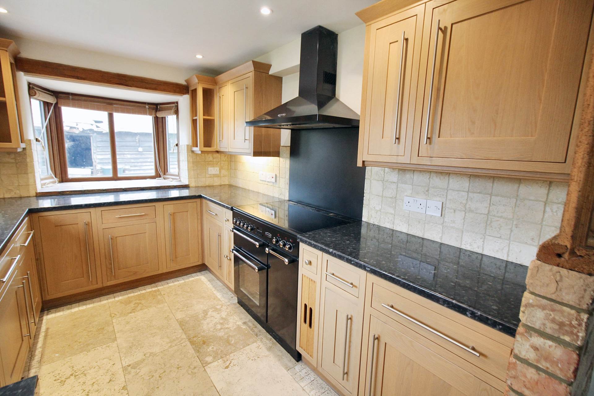 Thorton Road, Milton Keynes, Image 5