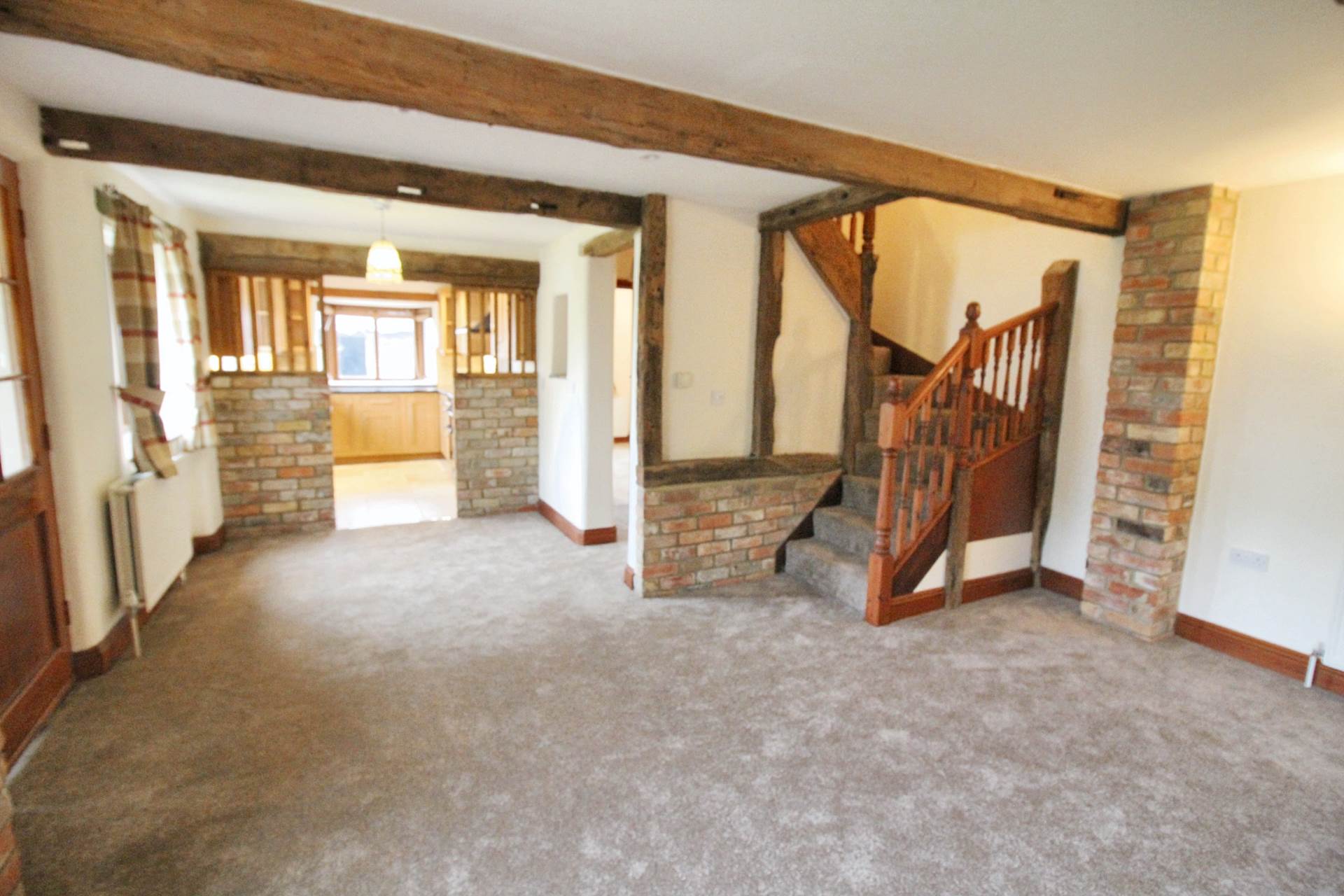 Thorton Road, Milton Keynes, Image 7