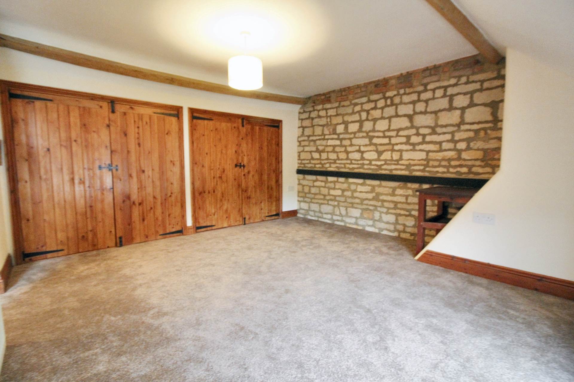 Thorton Road, Milton Keynes, Image 8