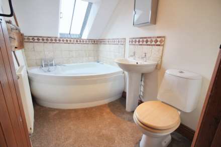 Thorton Road, Milton Keynes, Image 10