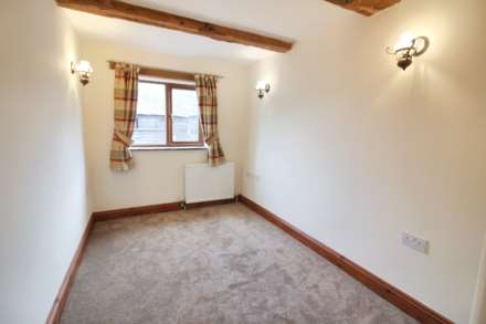 Thorton Road, Milton Keynes, Image 11
