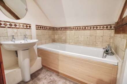 Thorton Road, Milton Keynes, Image 13