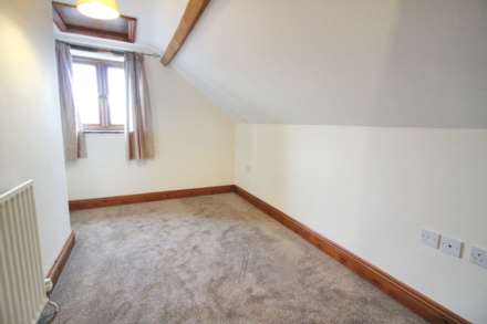 Thorton Road, Milton Keynes, Image 14