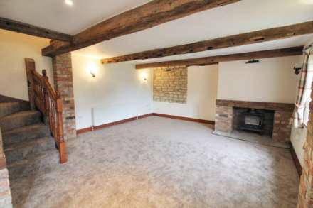 Thorton Road, Milton Keynes, Image 2
