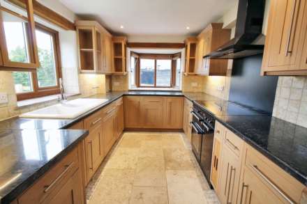 Thorton Road, Milton Keynes, Image 3