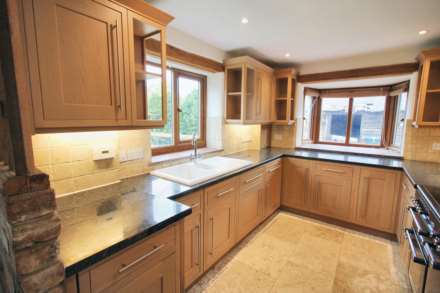 Thorton Road, Milton Keynes, Image 4
