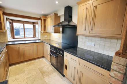 Thorton Road, Milton Keynes, Image 5