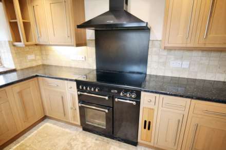Thorton Road, Milton Keynes, Image 6