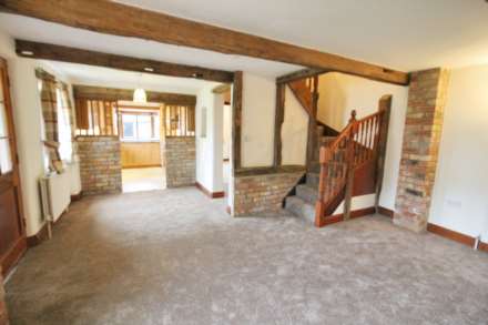 Thorton Road, Milton Keynes, Image 7