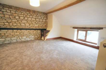 Thorton Road, Milton Keynes, Image 9