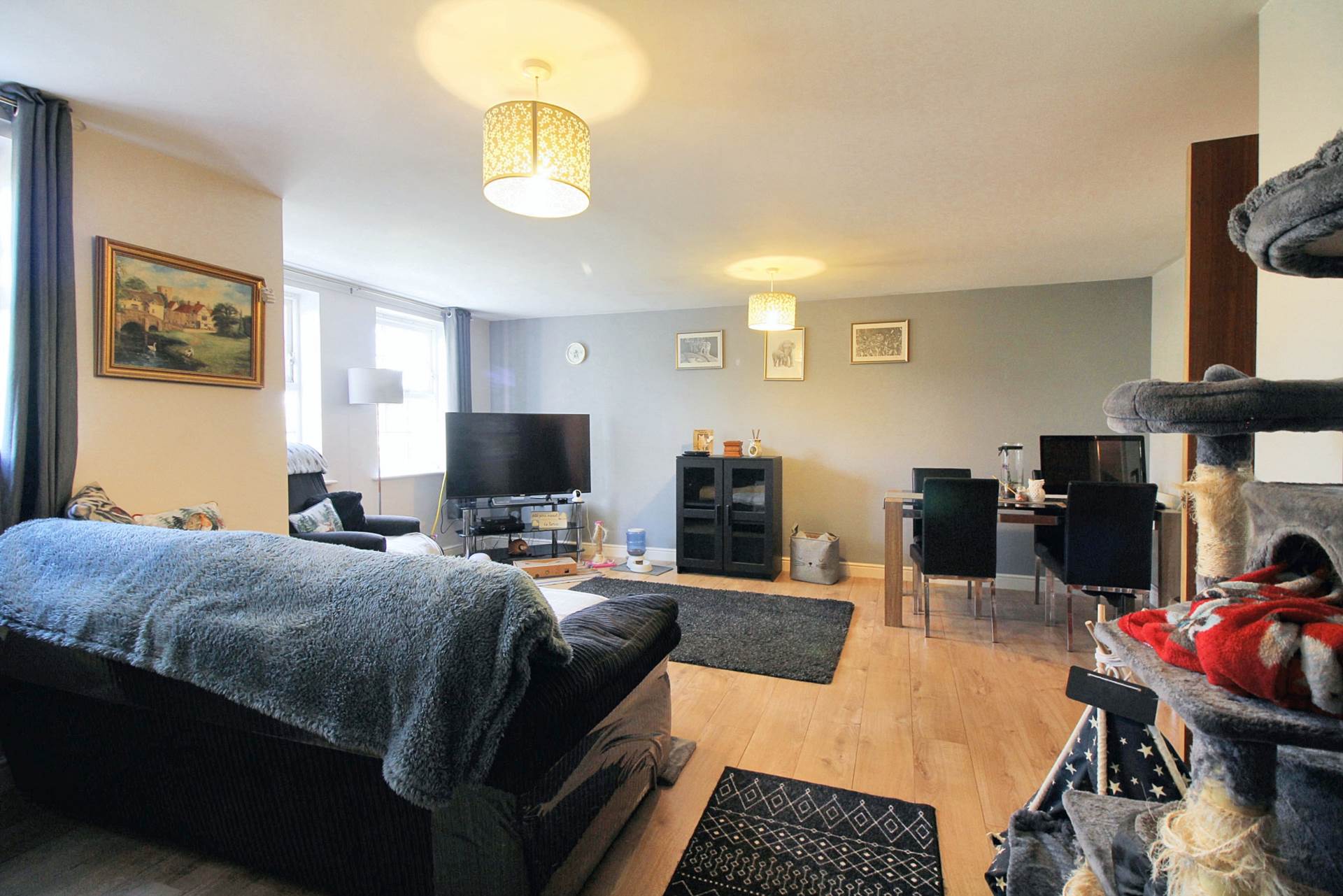 Florey Gardens, Aylesbury, Image 7