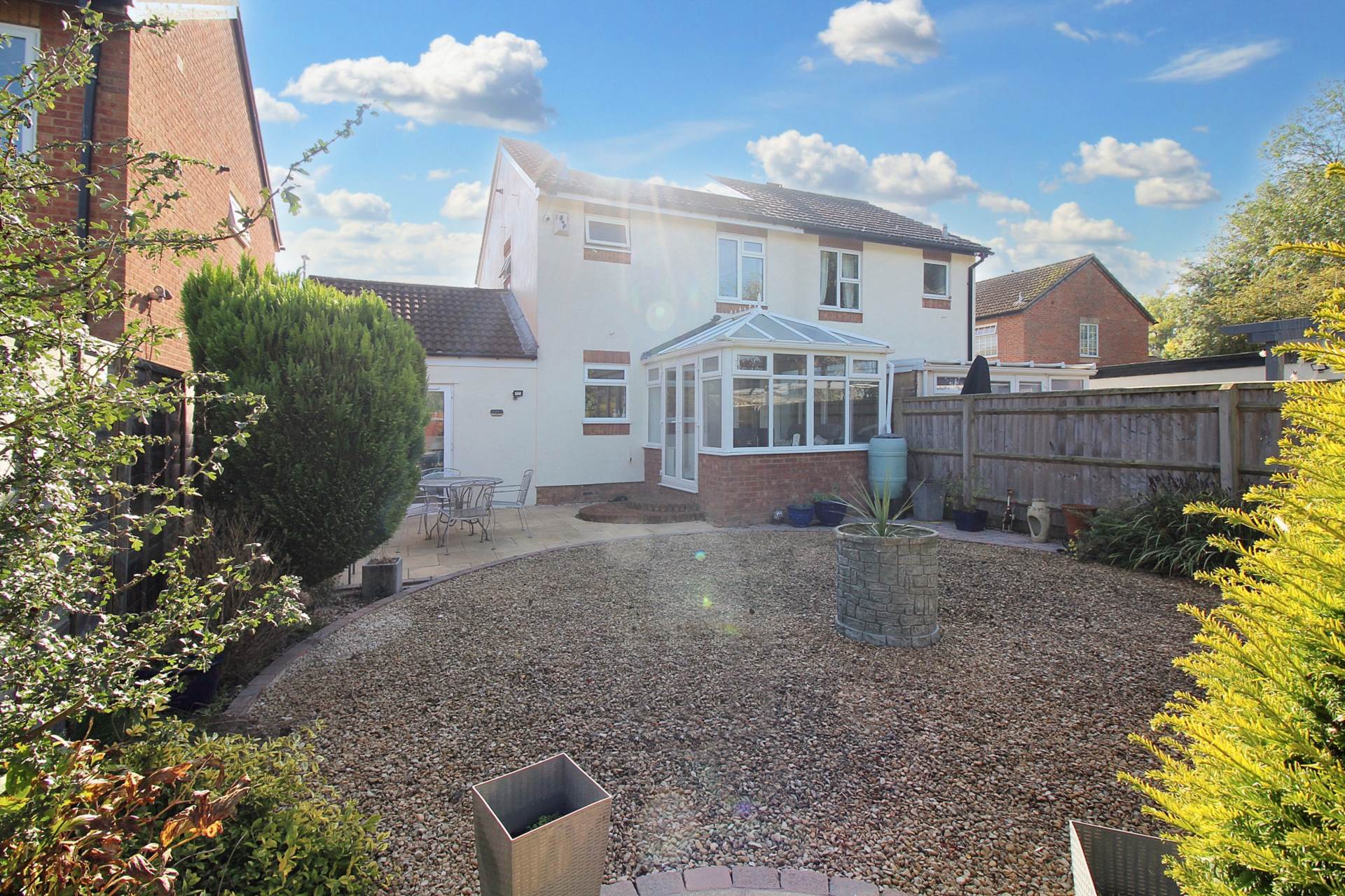 Deverill Road, Aylesbury, Image 12