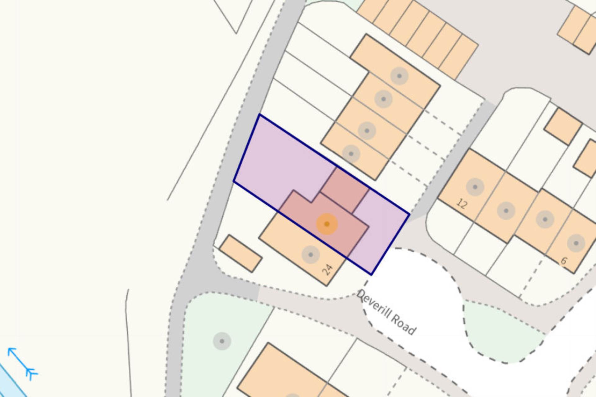 Deverill Road, Aylesbury, Image 13