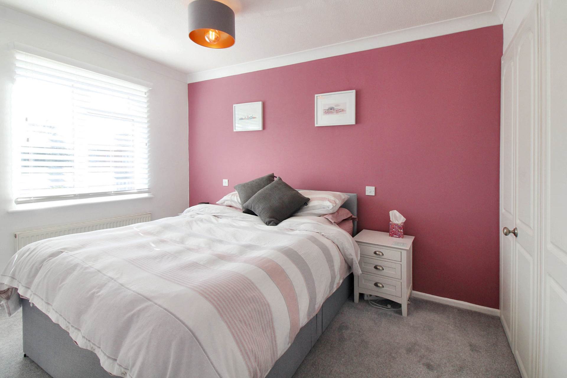 Deverill Road, Aylesbury, Image 5