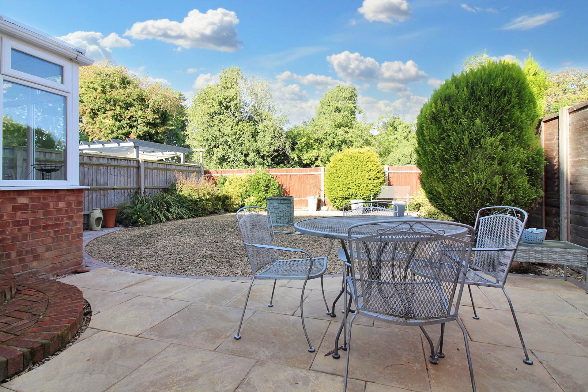 Deverill Road, Aylesbury, Image 7