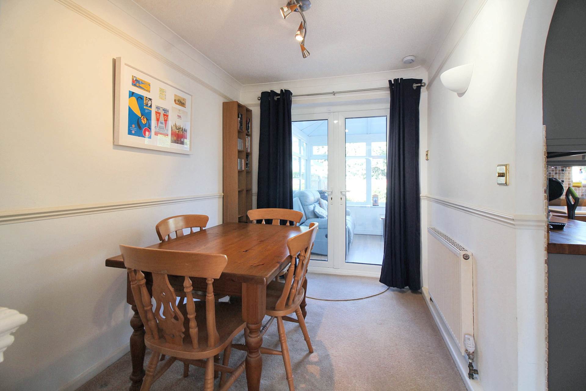 Deverill Road, Aylesbury, Image 9