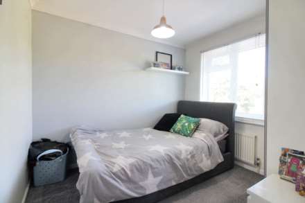 Deverill Road, Aylesbury, Image 10