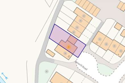 Deverill Road, Aylesbury, Image 13