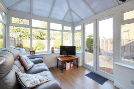 Deverill Road, Aylesbury, Image 4