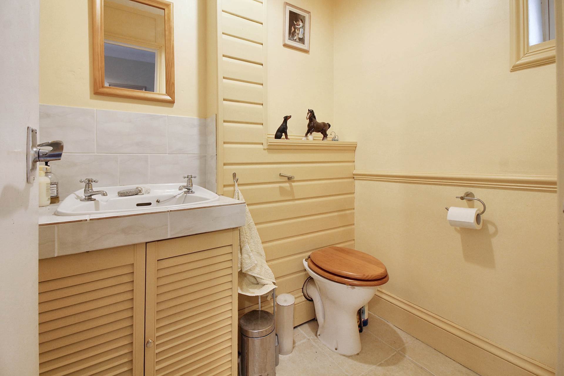 Windrush Court, Aylesbury, Image 10