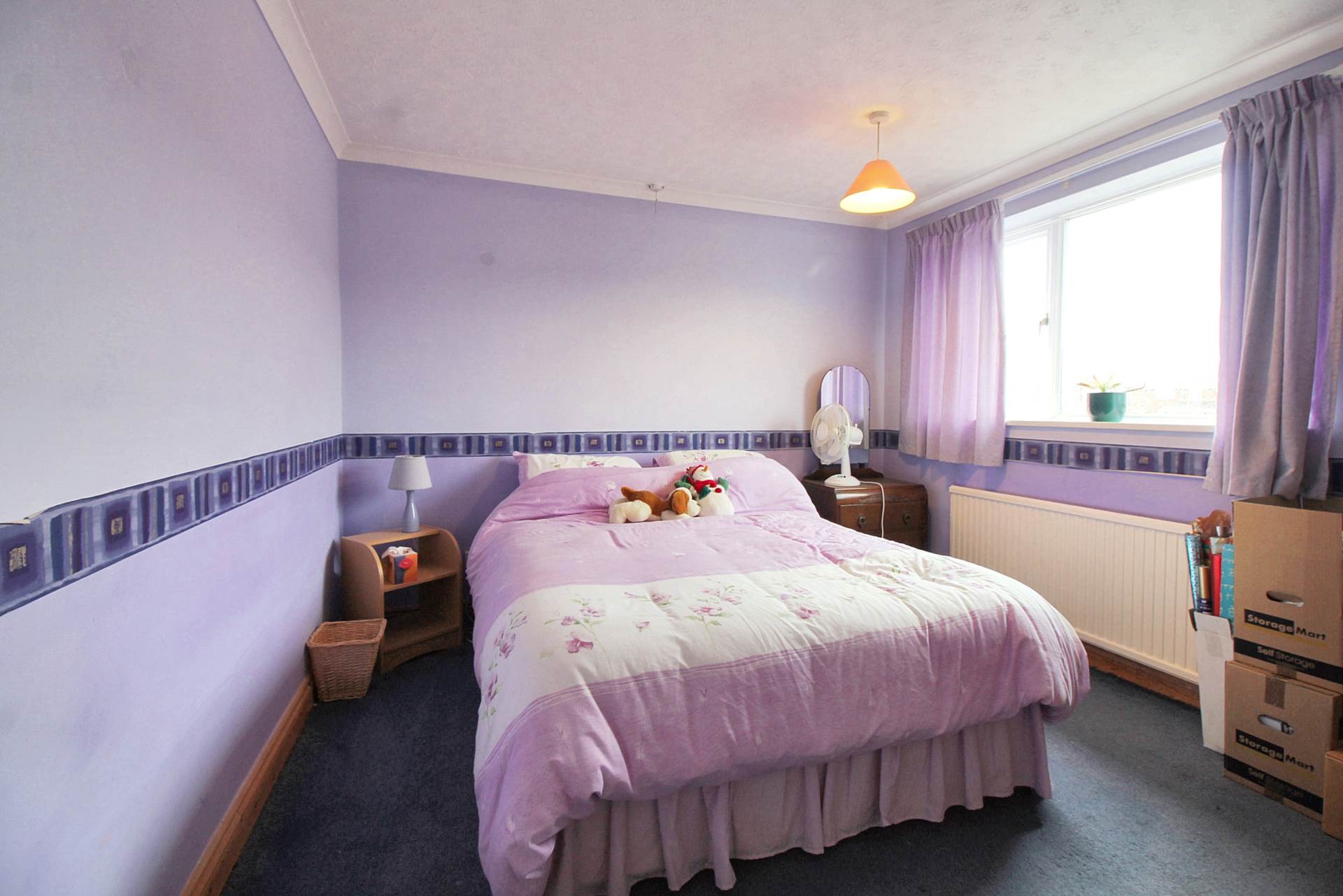 Windrush Court, Aylesbury, Image 11