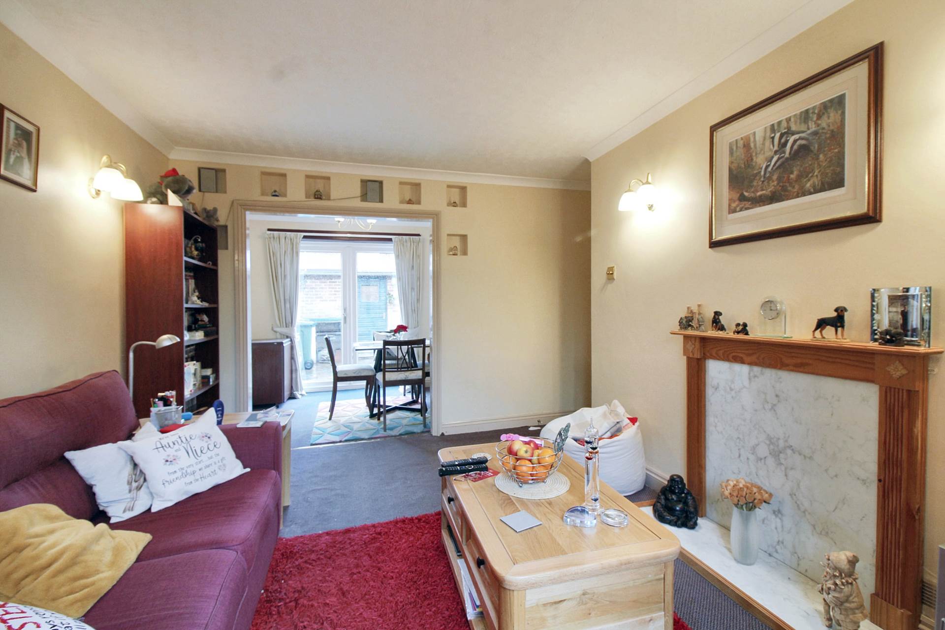 Windrush Court, Aylesbury, Image 3