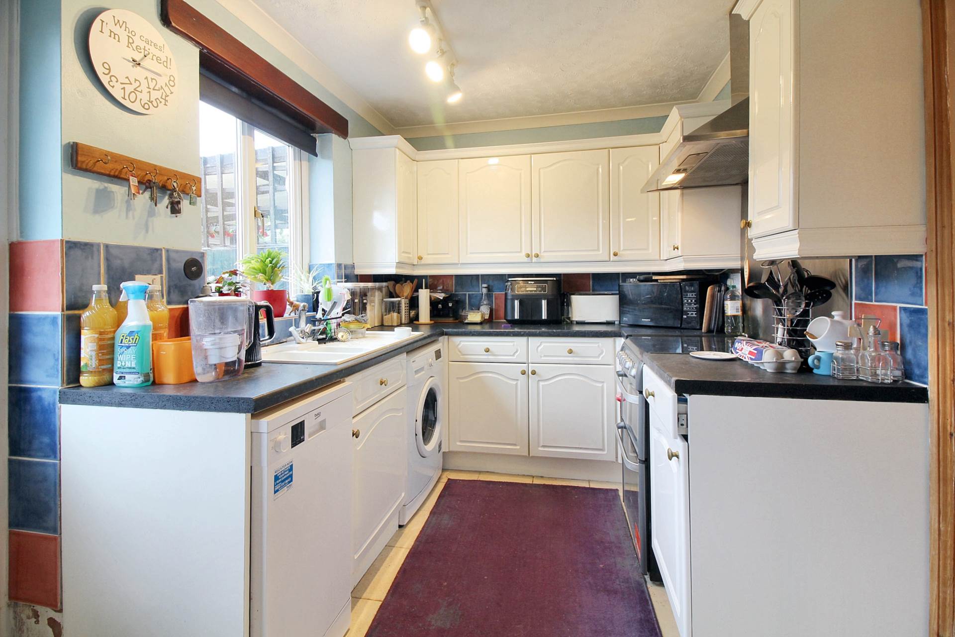 Windrush Court, Aylesbury, Image 4