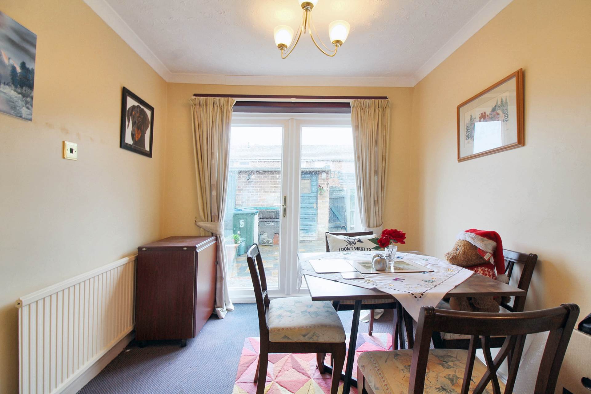 Windrush Court, Aylesbury, Image 5