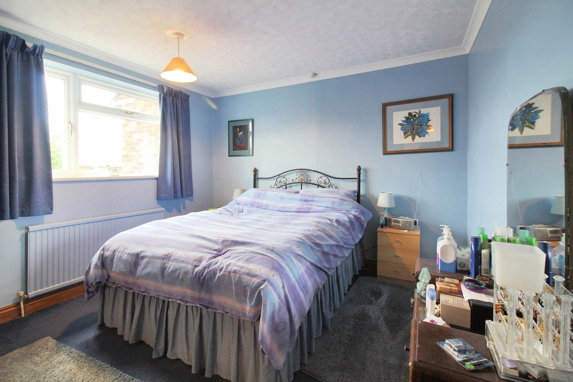 Windrush Court, Aylesbury, Image 6