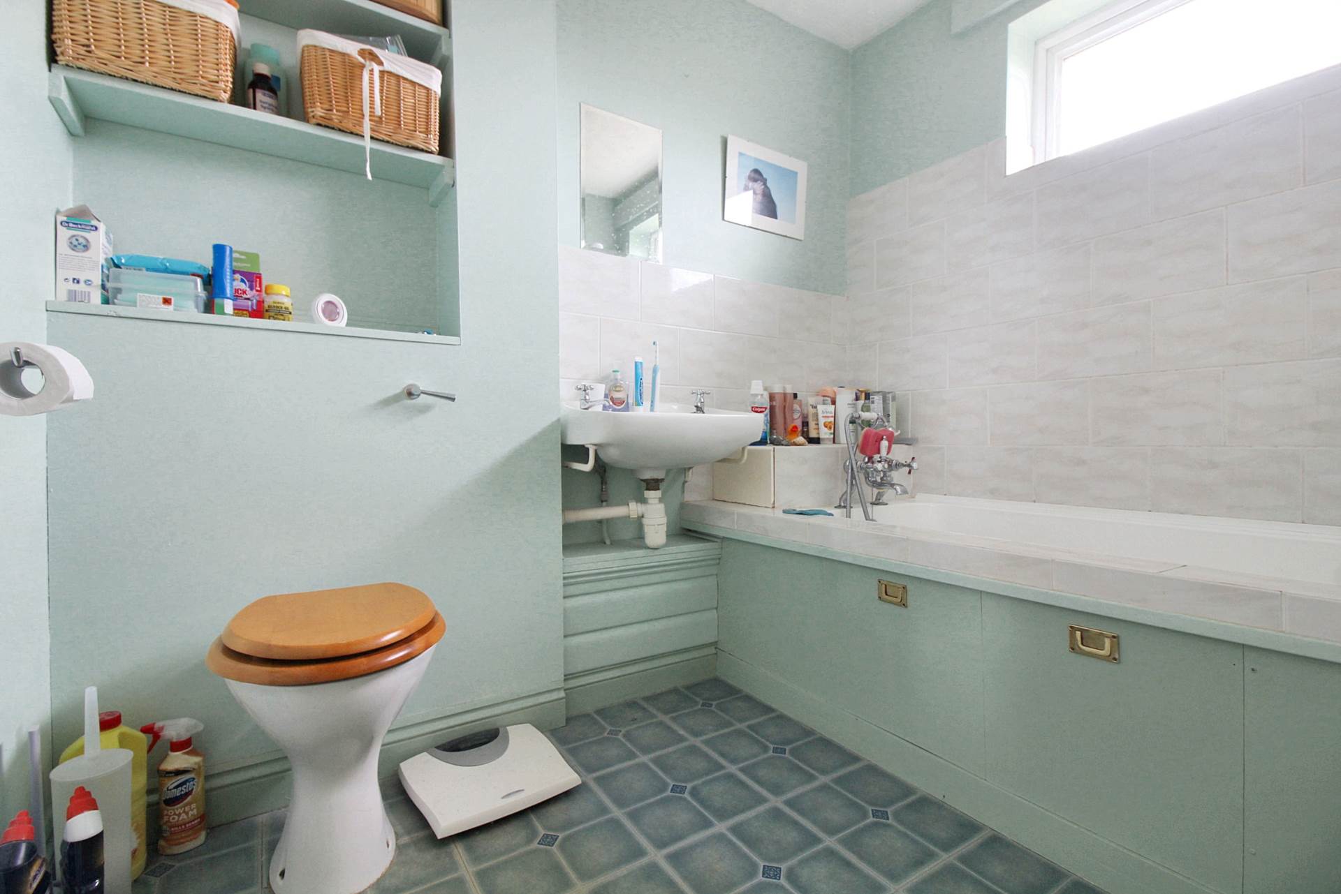 Windrush Court, Aylesbury, Image 7
