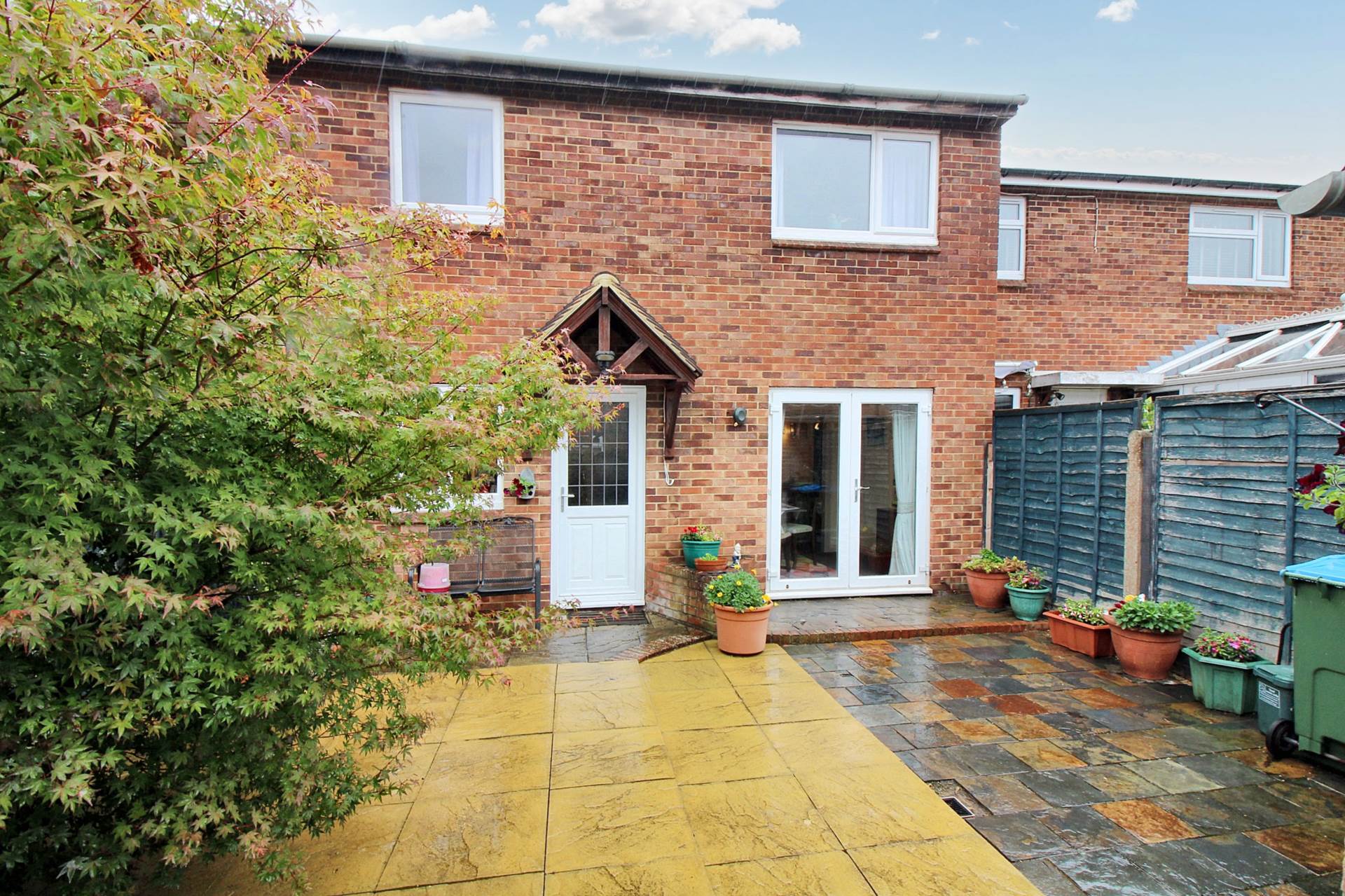 Windrush Court, Aylesbury, Image 8
