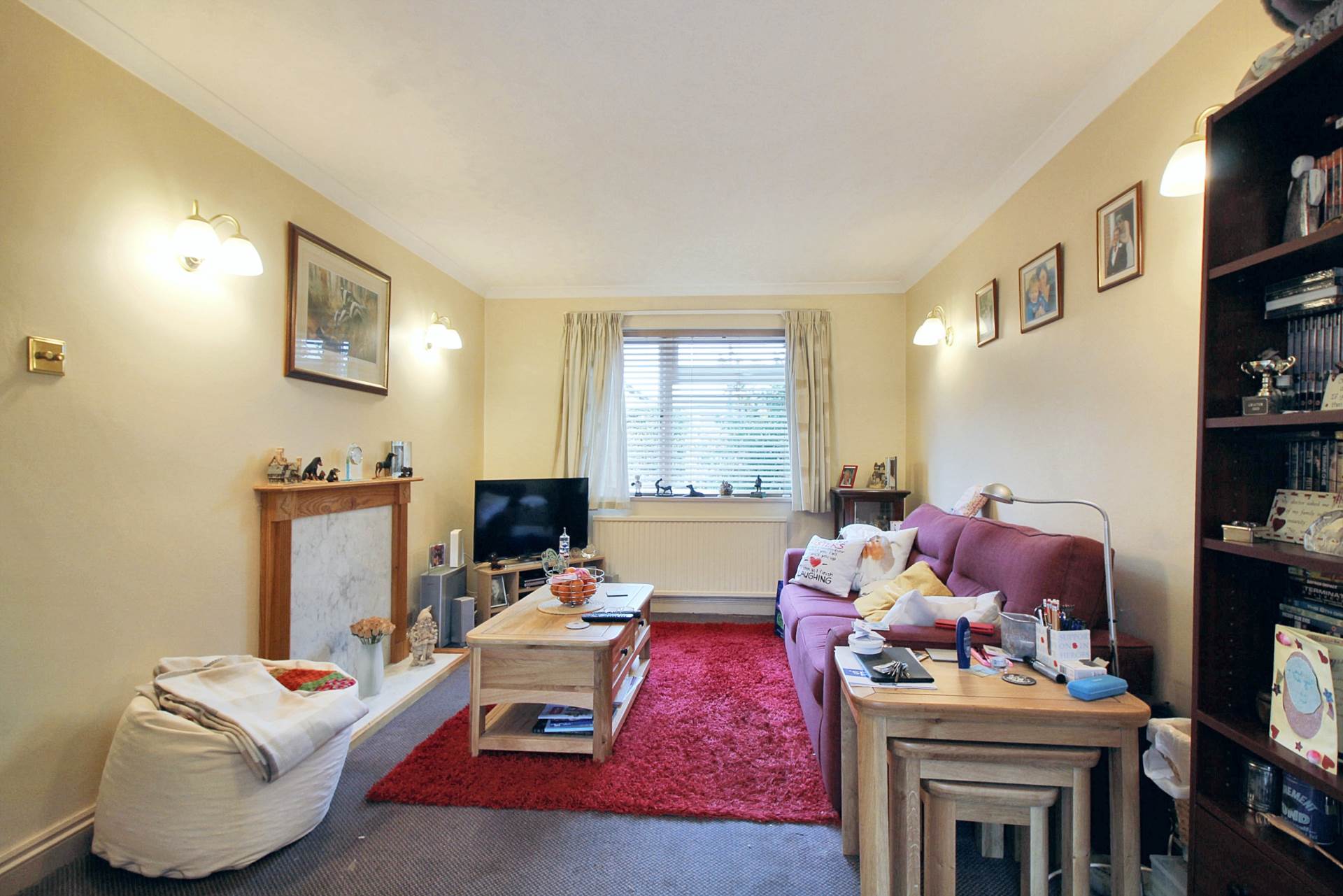 Windrush Court, Aylesbury, Image 9