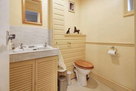 Windrush Court, Aylesbury, Image 10