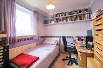 Windrush Court, Aylesbury, Image 12